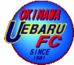 uebarufc