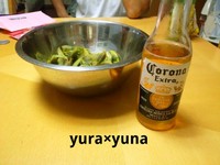 2011年11月03日