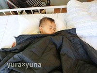 2012年01月27日