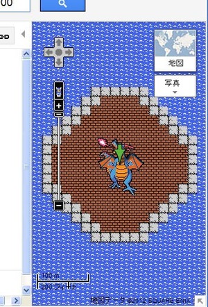 第677話「エイプリルフール・ゲームネタ」の巻