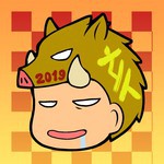 増田剛