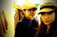 2011年12月11日