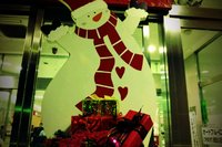 2011年12月24日