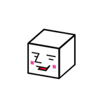 U-SUKE