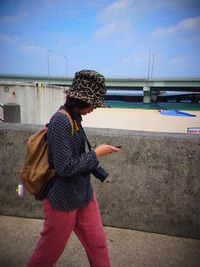2012年05月13日