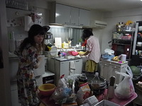 2012年05月15日