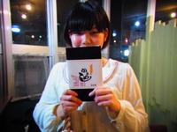2012年05月19日