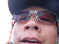 2009こーぞーの海遊記 総集編!