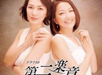 第二楽章
