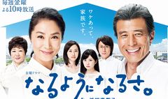 なるようになるさ。