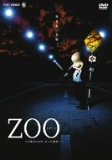 ZOO