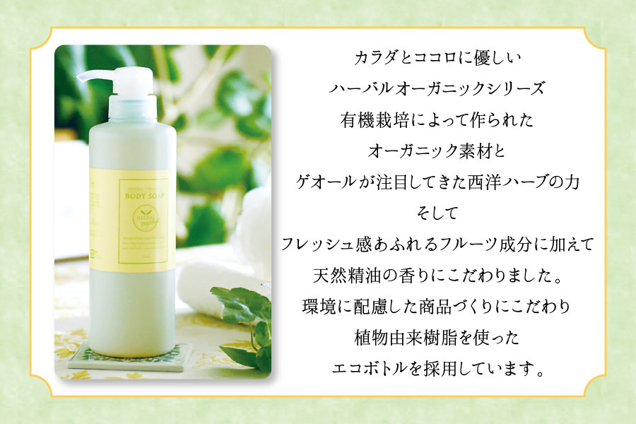 8月ゲオールキャンペーンのご案内 8月ゲオールキャンペーンのご案内