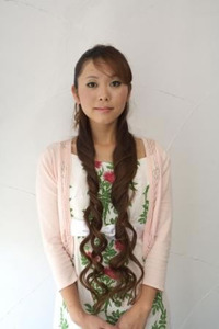 2010年11月07日