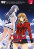 AIKa