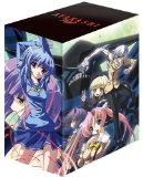 アヤカシ AYAKASHI