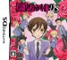 桜蘭高校ホスト部 ドラマ