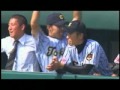 興南-東海大相模(2010年夏 決勝)