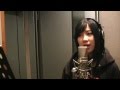 小野恵令奈 - 「えれぴょん」 動画