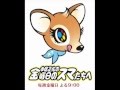 中居正広の金曜日のスマたちへ