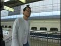 矢沢永吉 情熱大陸 1/2