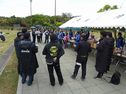 宮里カップ 結果 宮里カップ 結果