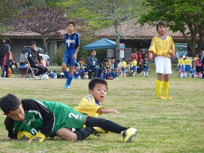 宮里カップ 結果 宮里カップ 結果