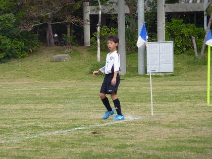 宮里カップ 結果 宮里カップ 結果