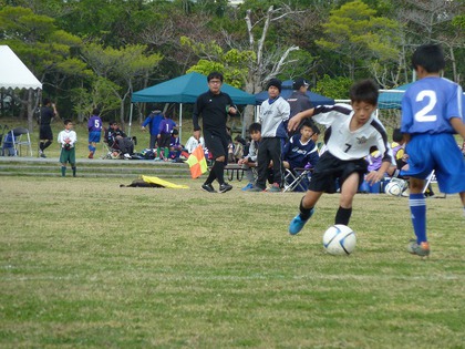 宮里カップ 結果 宮里カップ 結果