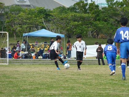 宮里カップ 結果 宮里カップ 結果
