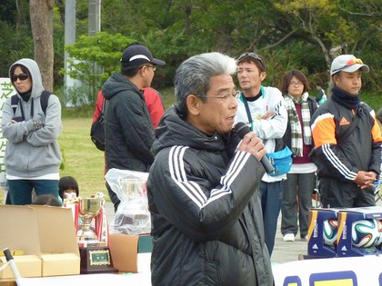 宮里カップ 結果 宮里カップ 結果