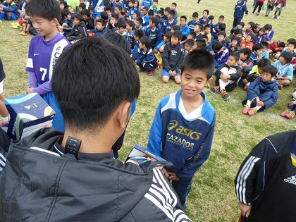 宮里カップ 結果 宮里カップ 結果