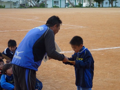 2015年初蹴り 2015年初蹴り
