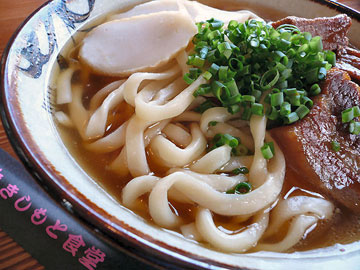 追い出し会