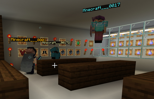 沖縄マイクラ部、プログラミング教育はじめました 沖縄マイクラ部、プログラミング教育はじめました