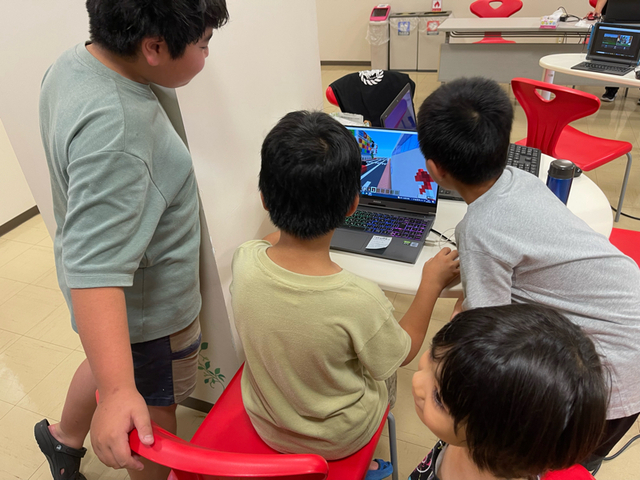 沖縄マイクラ部 沖縄マイクラ部