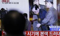 北朝鮮が朝鮮総連を切り捨てたらしいぞ！張成沢死刑で「張派閥」の在日朝鮮人ガクブルか！？