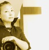 Kayokoプロフィール写真 Kayokoプロフィール写真