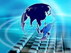 インターネットビジネス フリー画像 インターネットビジネス フリー画像
