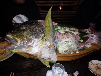 プチ遠征