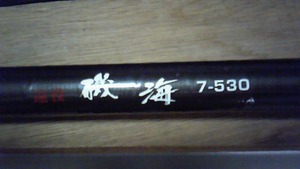 本命じゃなかったけど