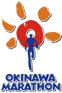 沖縄マラソン