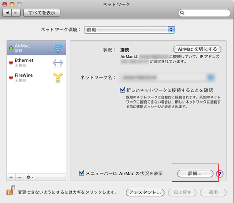 Google Public DNSとdolipo