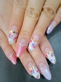 ☆小花☆ 2012/03/16 17:08:27