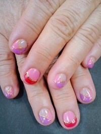 元気の源☆ 2012/04/28 21:46:59