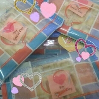 so cuuuute♪ 2012/02/29 15:01:06