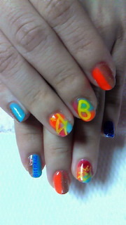 BIGBANG 2012/03/07 15:52:54