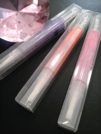 新入荷♪ 2012/05/05 13:32:02