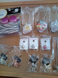 新入荷！！ 2012/04/24 13:22:10