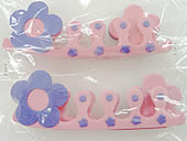トゥーセパレーター￥378