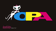 那覇OPA